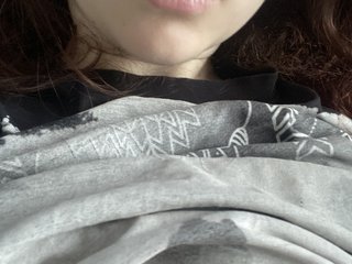 Chat de vídeo erótico KittyBomb1