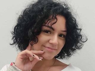 Chat de vídeo erótico KittyCol