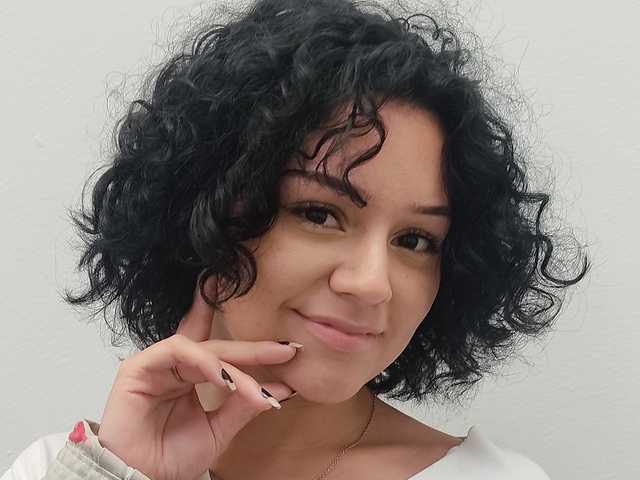 Foto do perfil KittyCol