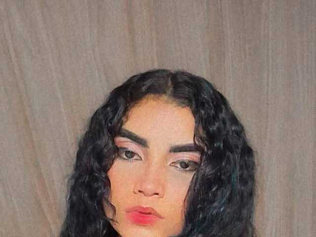 Foto do perfil kittycum1