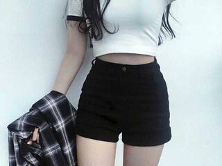 Chat de vídeo erótico kittycute16