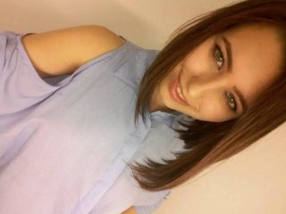Foto do perfil KittyDianaa