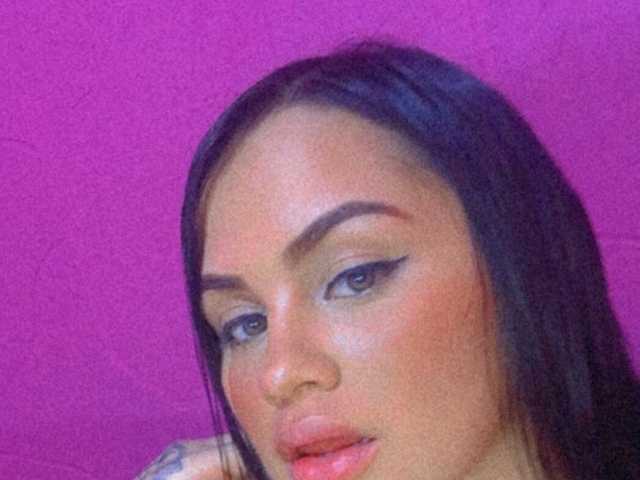 Foto do perfil kittydoll18