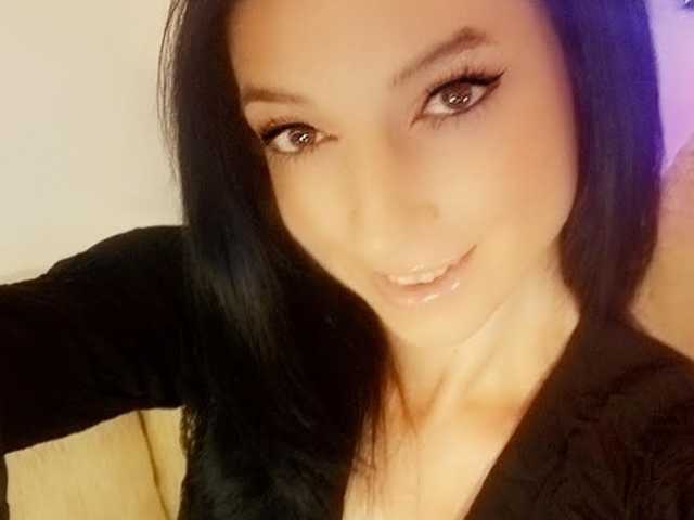 Foto do perfil Kittydre