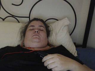 Chat de vídeo erótico KittyDrive111