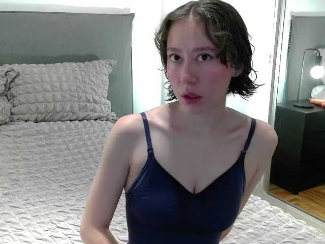 Capturas de tela de transmissão kittydul