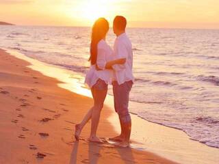 Chat de vídeo erótico KittyEdmond