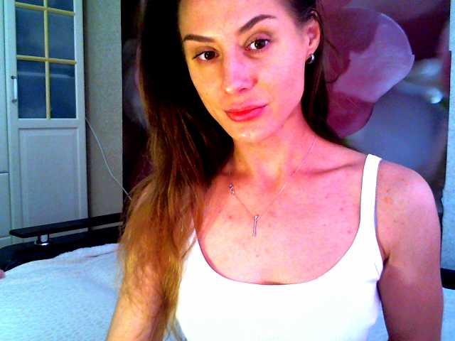 Capturas de tela de transmissão KittyFerrari