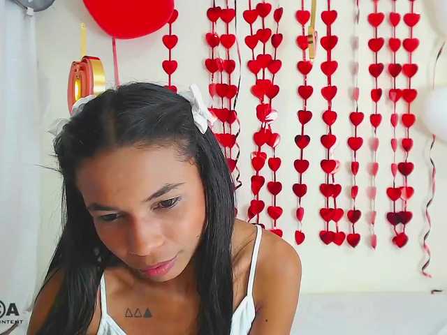 Capturas de tela de transmissão Kittyfly