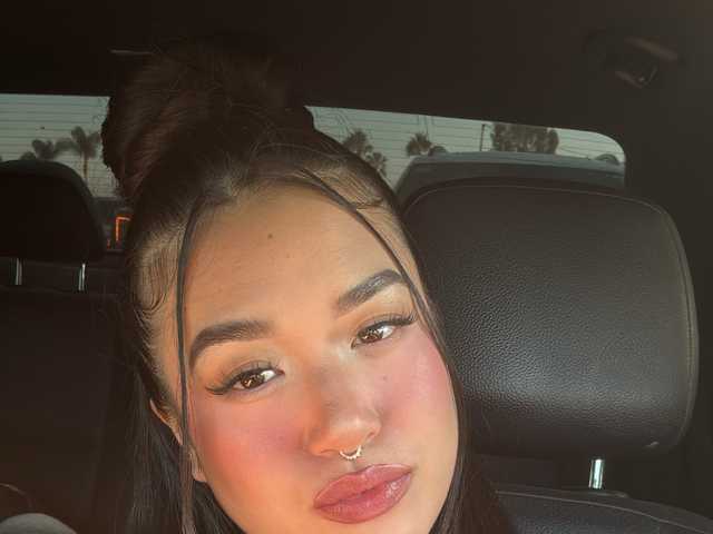 Foto do perfil kittykatkathy