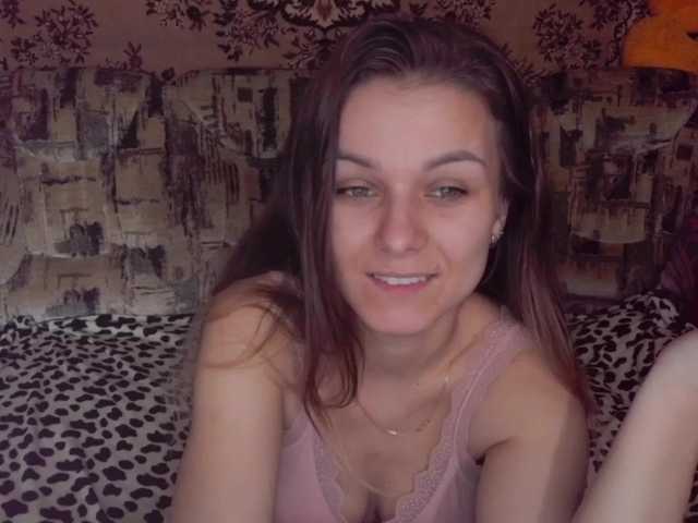 Capturas de tela de transmissão kittykitty11