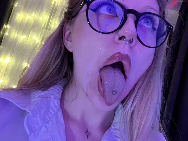 Foto do perfil KittyKSS