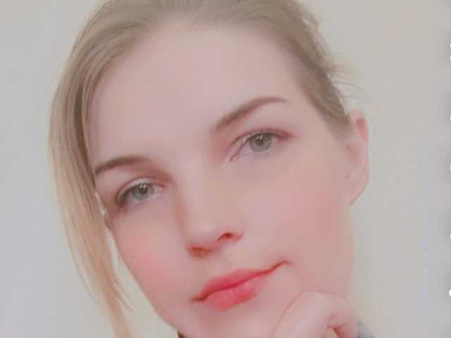 Foto do perfil KittylMolly