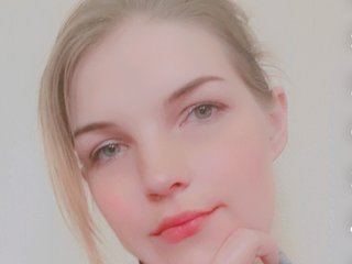 Chat de vídeo erótico KittylMolly