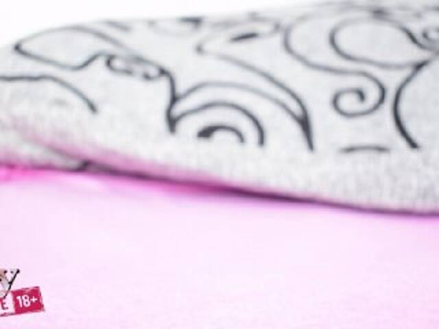 Capturas de tela de transmissão Kittyobscene