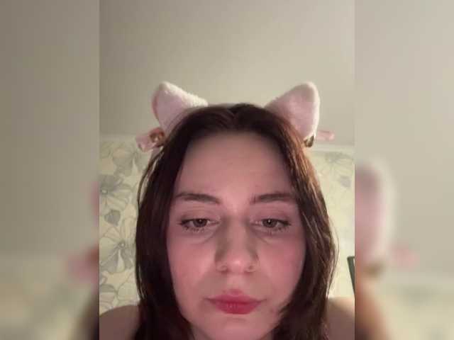 Capturas de tela de transmissão kittyrinaa