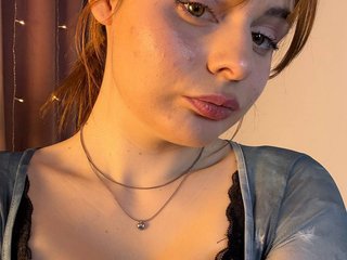 Chat de vídeo erótico kittyrinaa