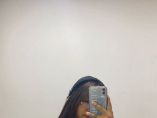 Chat de vídeo erótico kittyrose3