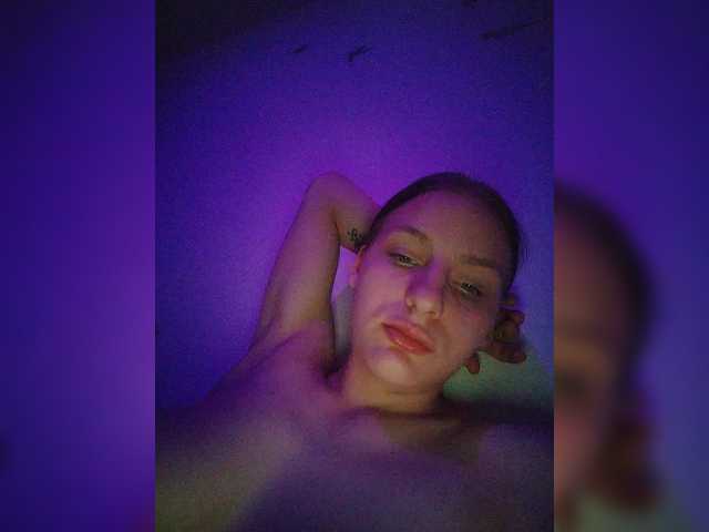 Capturas de tela de transmissão KittySexlooly