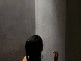 Chat de vídeo erótico KittySexlooly