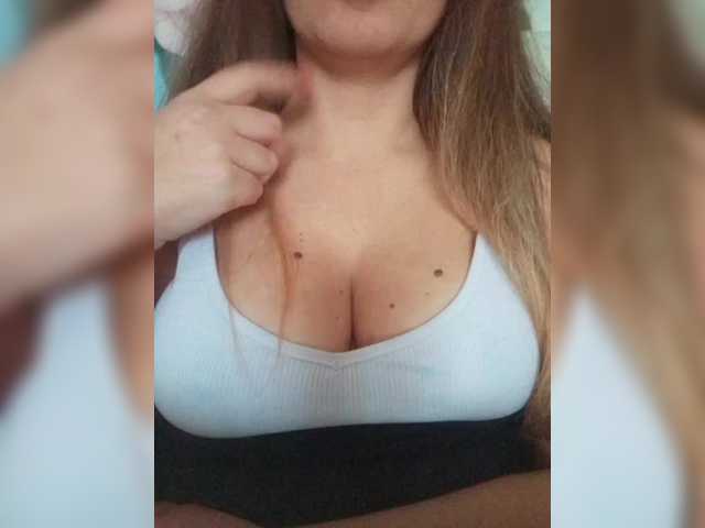 Capturas de tela de transmissão Kittysmile