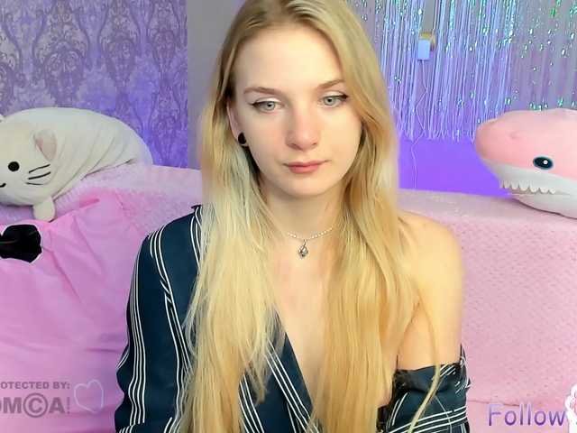 Capturas de tela de transmissão KittySpice