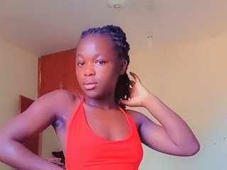 Chat de vídeo erótico Kittysugar