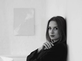 Chat de vídeo erótico KITTYtempreXXX