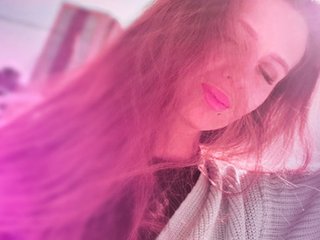 Chat de vídeo erótico KittyTempreXXX