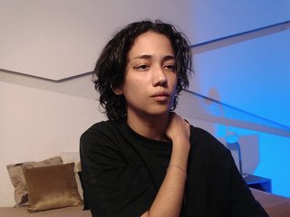 Chat de vídeo erótico Kity-hot