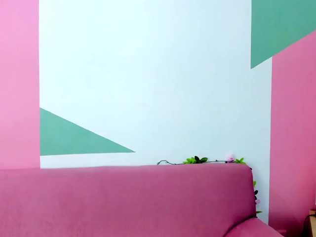 Capturas de tela de transmissão kityangels