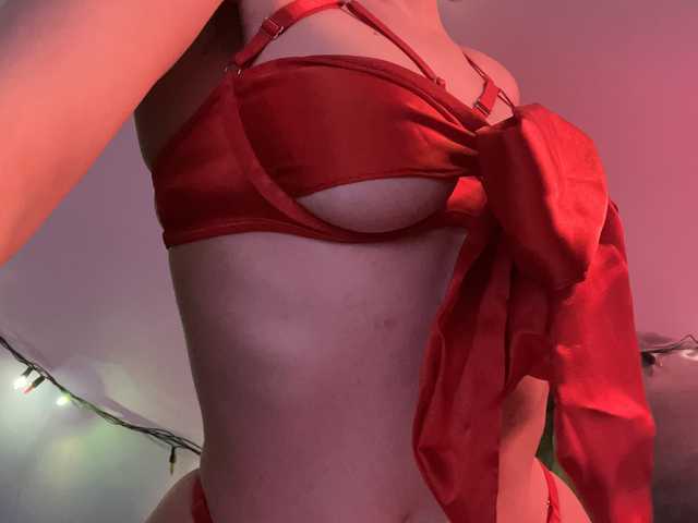 Foto do perfil kityapure69