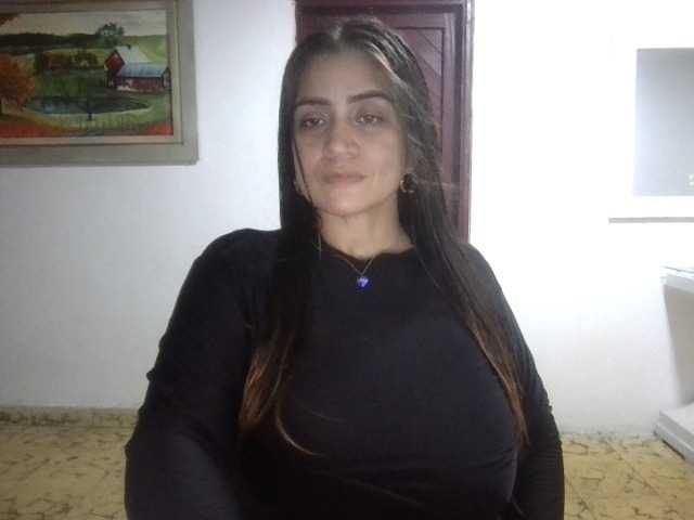 Capturas de tela de transmissão kitybigboobsxx