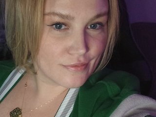 Chat de vídeo erótico KivaRacks