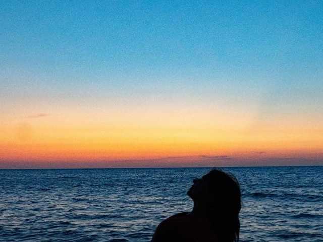 Foto do perfil Kixzkir