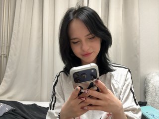 Chat de vídeo erótico kiyomichka