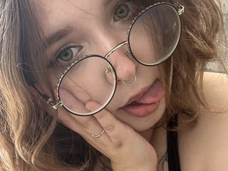 Chat de vídeo erótico kjoni