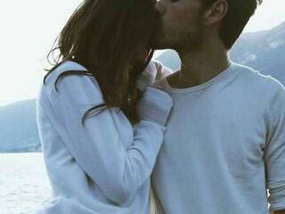 Chat de vídeo erótico kk14