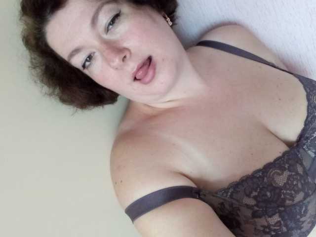 Foto do perfil kkatee