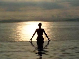 Chat de vídeo erótico Kkeit