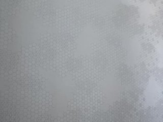 Chat de vídeo erótico Kkeit