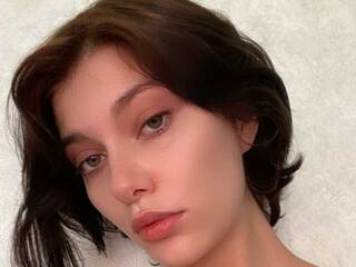 Chat de vídeo erótico Mrs_Kkates