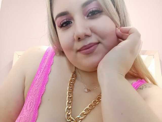 Foto do perfil klaredmoon