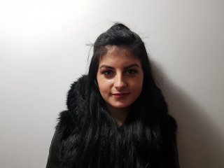 Foto do perfil KlaudyaRoss