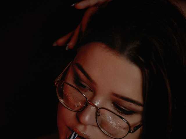 Foto do perfil KLEE-S