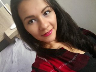 Foto do perfil kleincarolayn