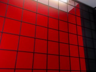 Capturas de tela de transmissão KleoFoxyy