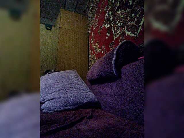 Capturas de tela de transmissão Kleopatra675