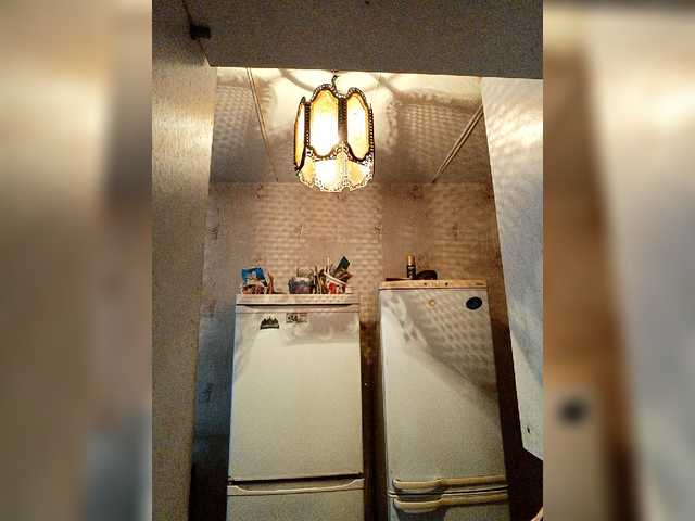 Capturas de tela de transmissão Kleopatra675