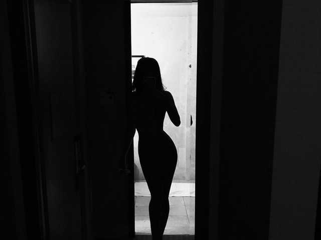 Foto do perfil Kleopatra69
